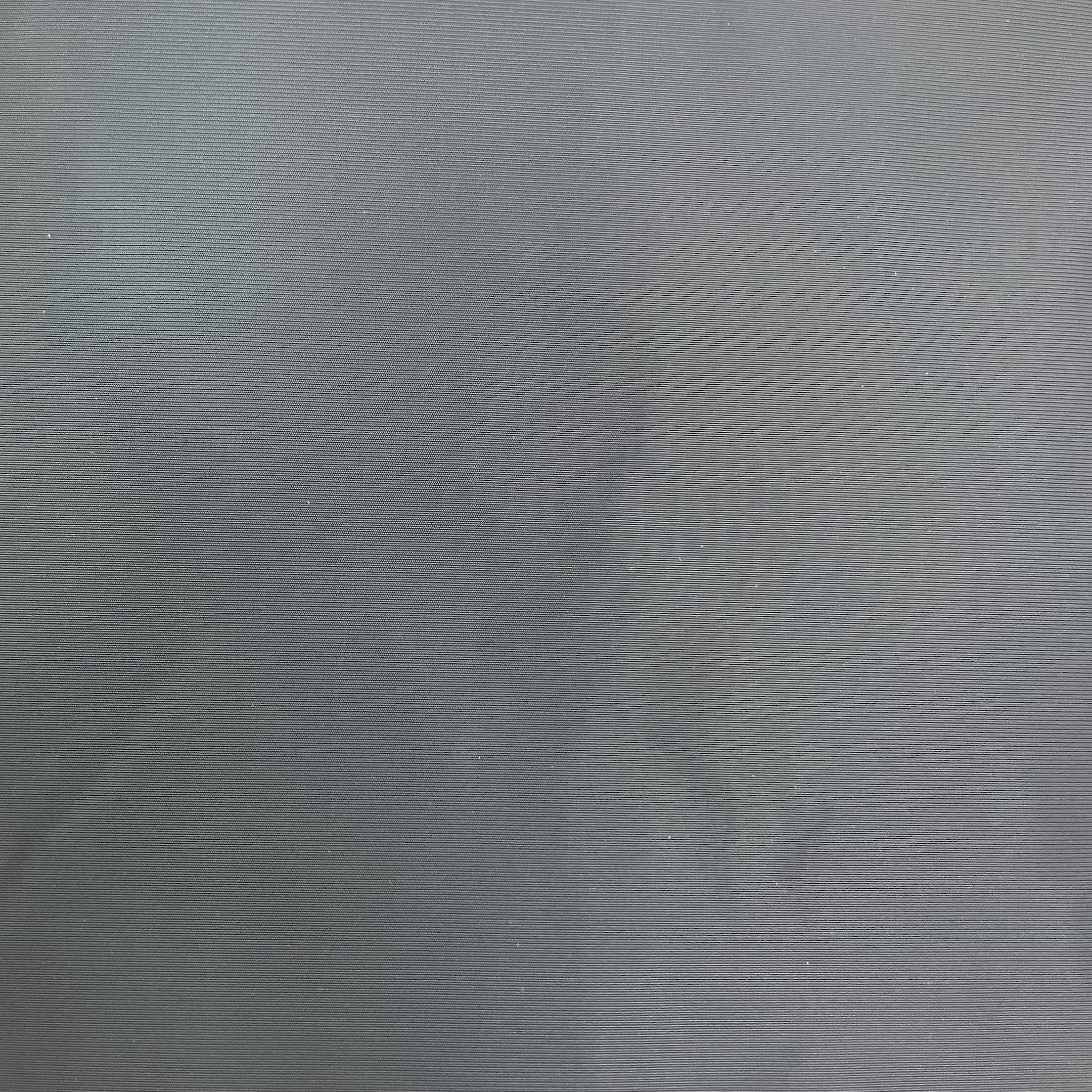 120GSM 100%P 75D*75D Polyester fabric