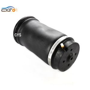 Quality Rear W164 W166 Mercedes Benz Air Suspension Spring Bag for sale