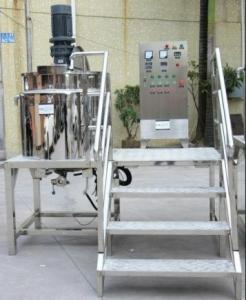 Quality Handmade Soap Production Line, Soap Making Machine, Soap Manufacturing Equipment,Soap Plant for sale