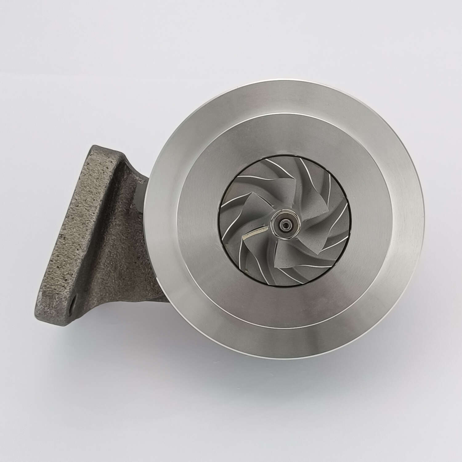 K04 Turbo CHRA 53049700032/53049700032/53049880032/ 03L253019H for turbochargers fit for Volkswagen