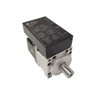 Quality Custom Integrated Servo Motor Controller Drive 200W DC 48V for sale