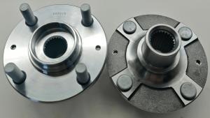 Quality WHEEL HUB BEARING 51750-1J000 for sale
