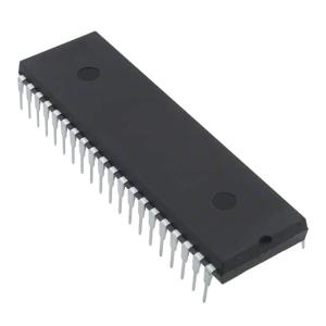 Quality ST16C450CP40-F for sale
