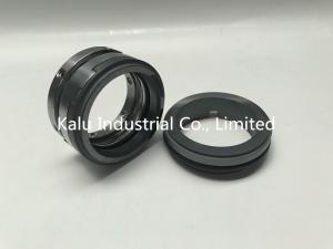 Quality KL-R33 Wave Spring Pump Mechanical Seal Replace John Crane R33 For Process Pump for sale
