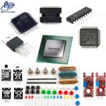 Parts Microcontroller ON 2SA1581 SOT-23 Electronic Components ics 2SA15