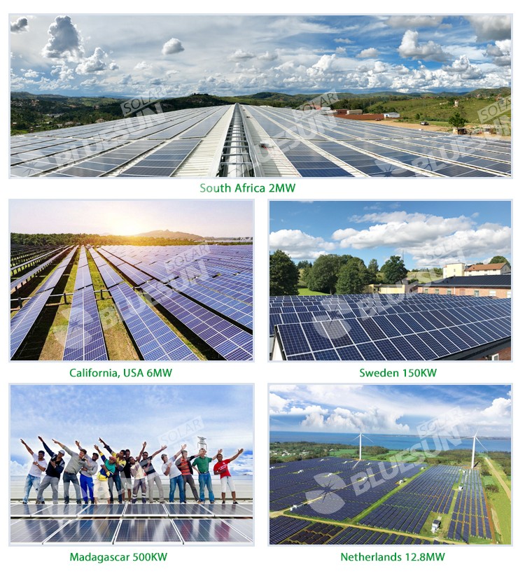 Solar Plate 360w Solar Pannelhouse 330 w Price 330wp 340w 350w 360w Wholesale Price Placa Solar