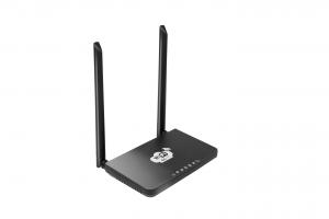China WiFi LTE 4G Wireless Router CPE MT7628 Platform 802.11b/g/n 300Mbps on sale
