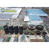 Buy cheap Wastewater Holding Tanks: Robust Solutions from Center Enamel from wholesalers