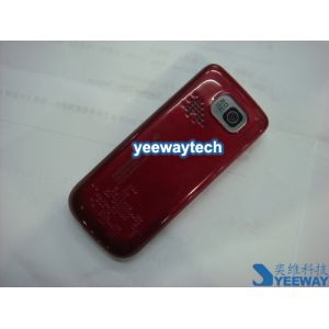 C2 cheapest chinese mobiles phone dual sim discounted mobile phone