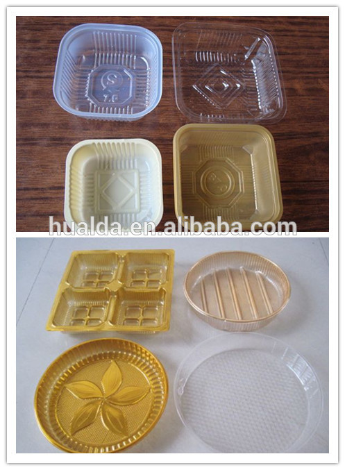 moon cake