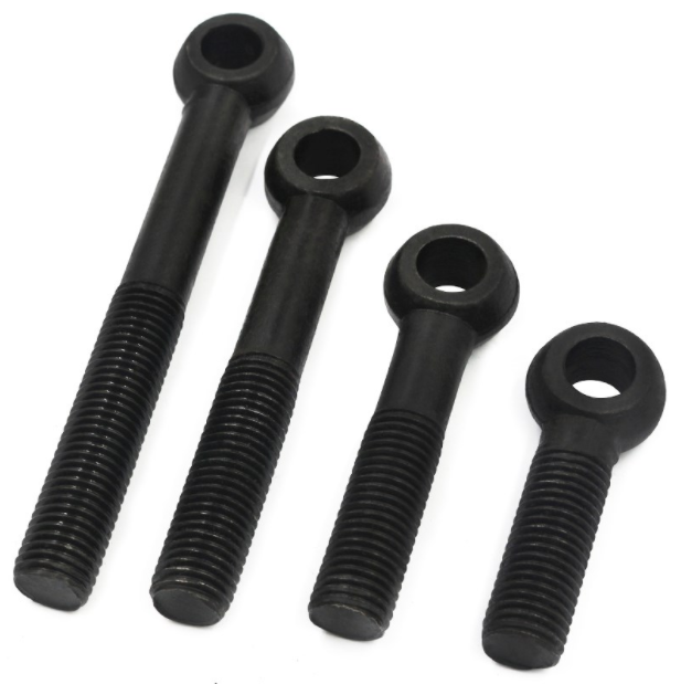 Stainless Steel Spring Gravity Toggle Bolt with Design and Performance