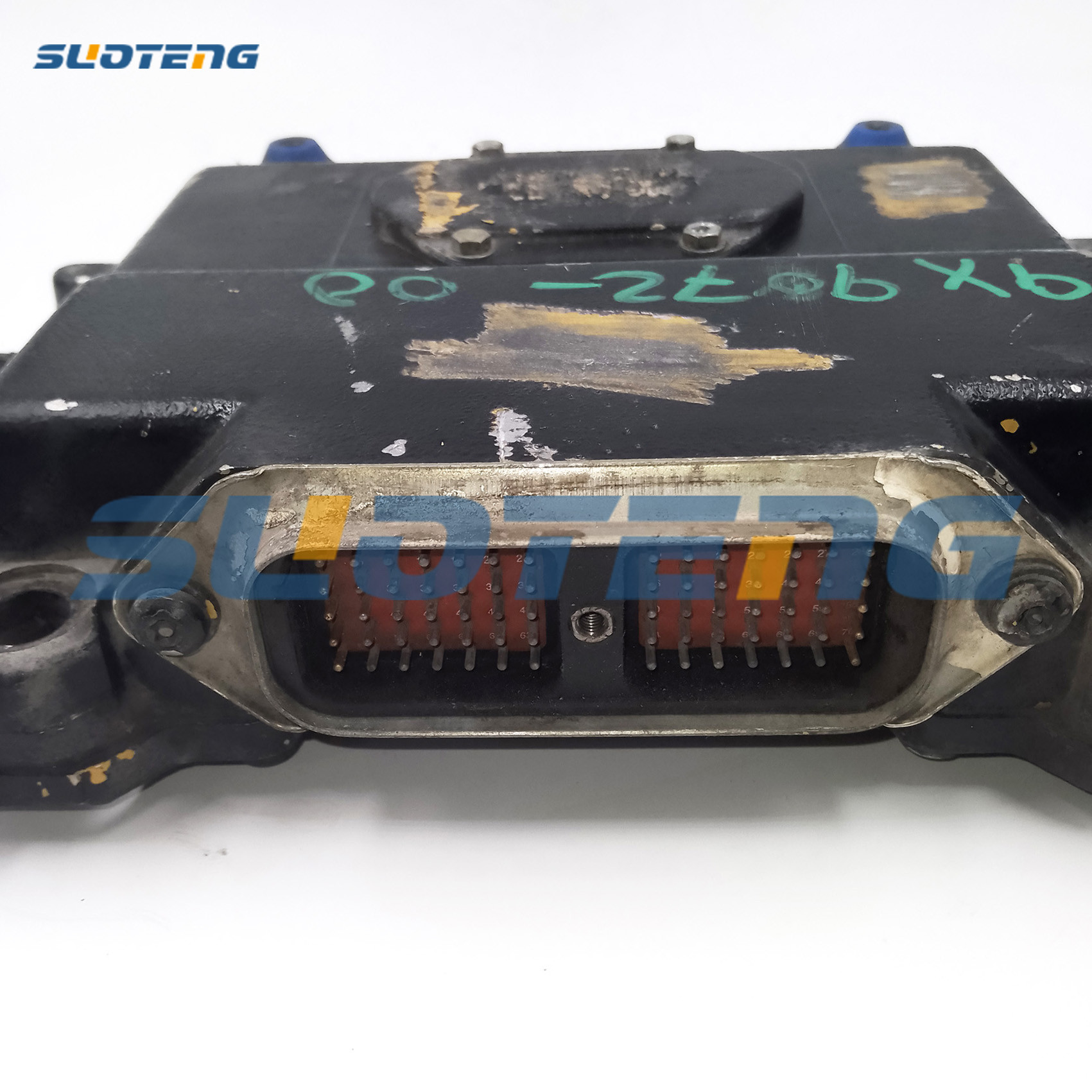 20R5779 0R3942 9X9972 Controller For 5130 Excavator