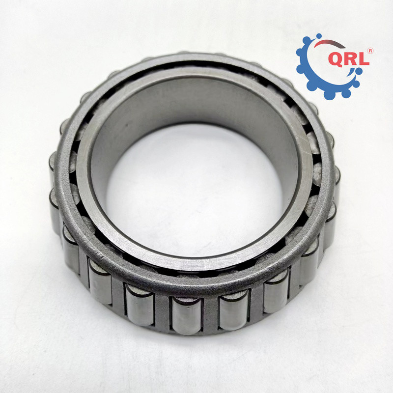 JLM704649 Tapered Roller Bearing Cone 50x84x22mm