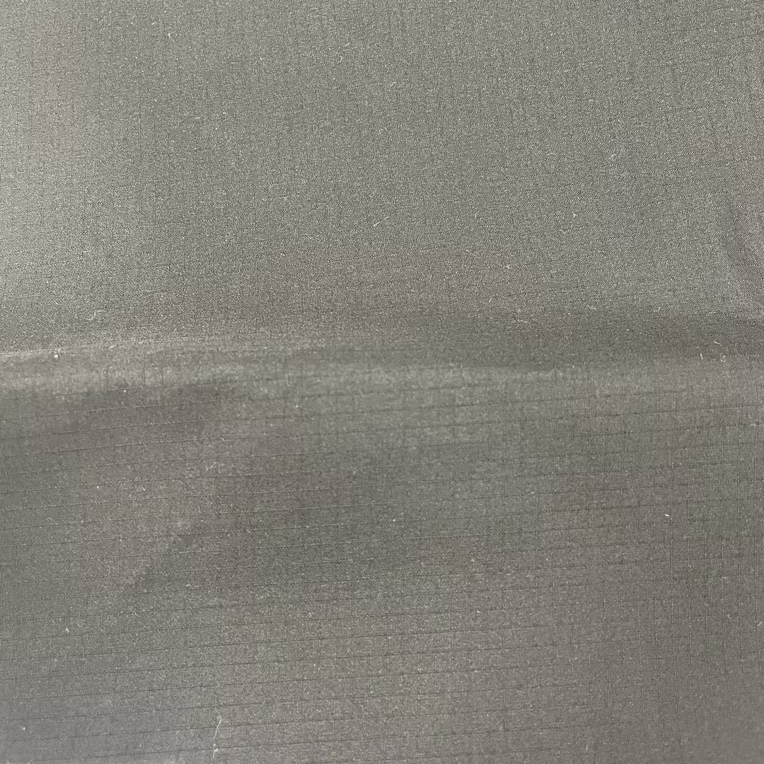 141GSM 100%P WR Bonding Polyester fabric