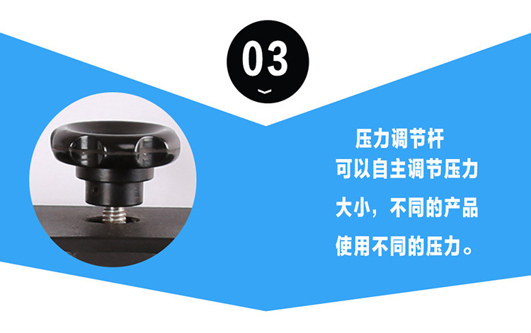 Eco Solvent Ink 2200w Heat Press Printer Machines for Sublimation Hat Printing on T Shirt Leather and a Variety of Objects