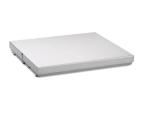 Industrial Weighing Module PFK988-C600 Compact Load Cell Solution