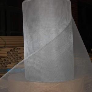 Quality aluminum alloy wire for mesh for sale