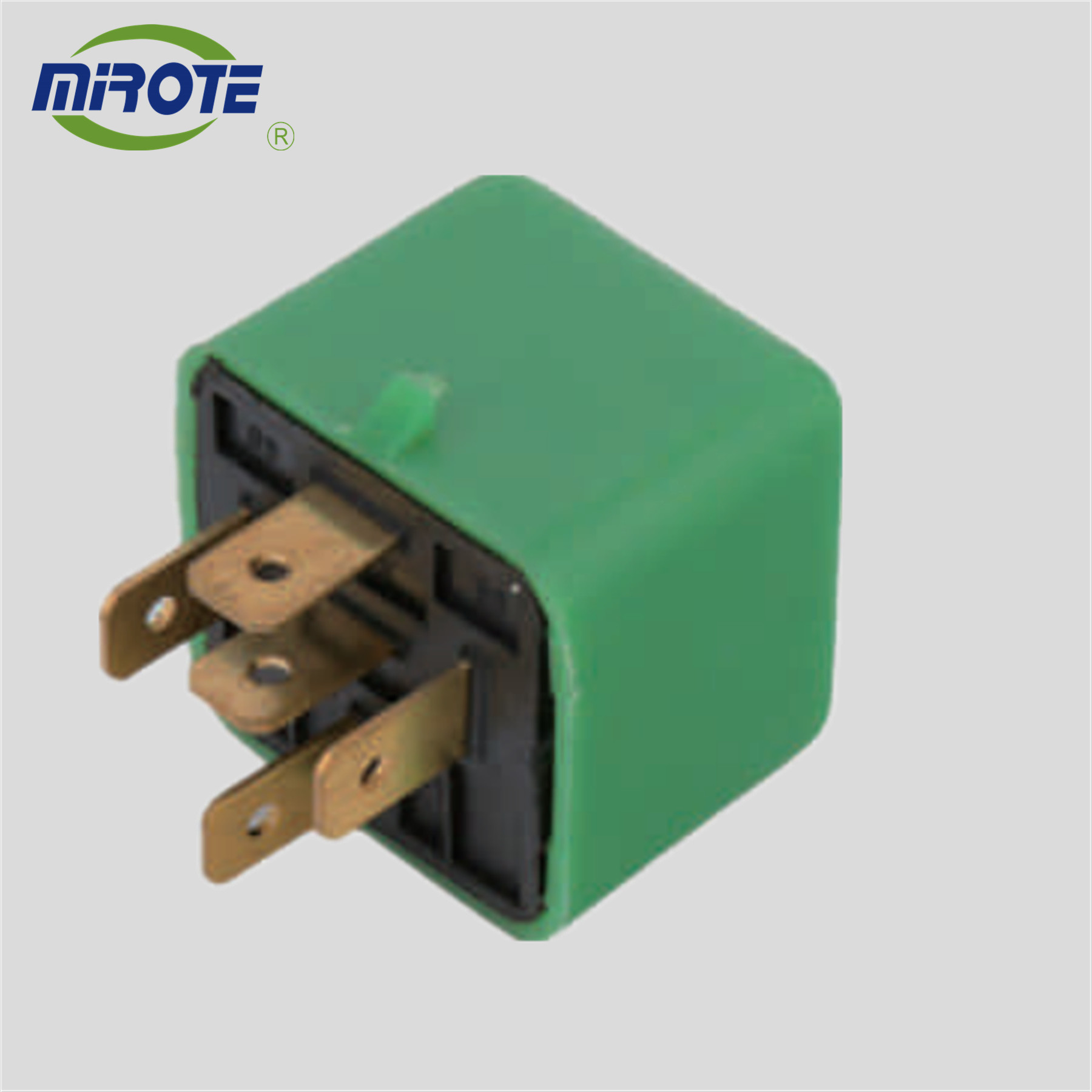 LSUZU Automotive Light Relay 5P RY830 897060 926 0 8 97060 926 1 8 97063 441 2 12v 95225-17000G