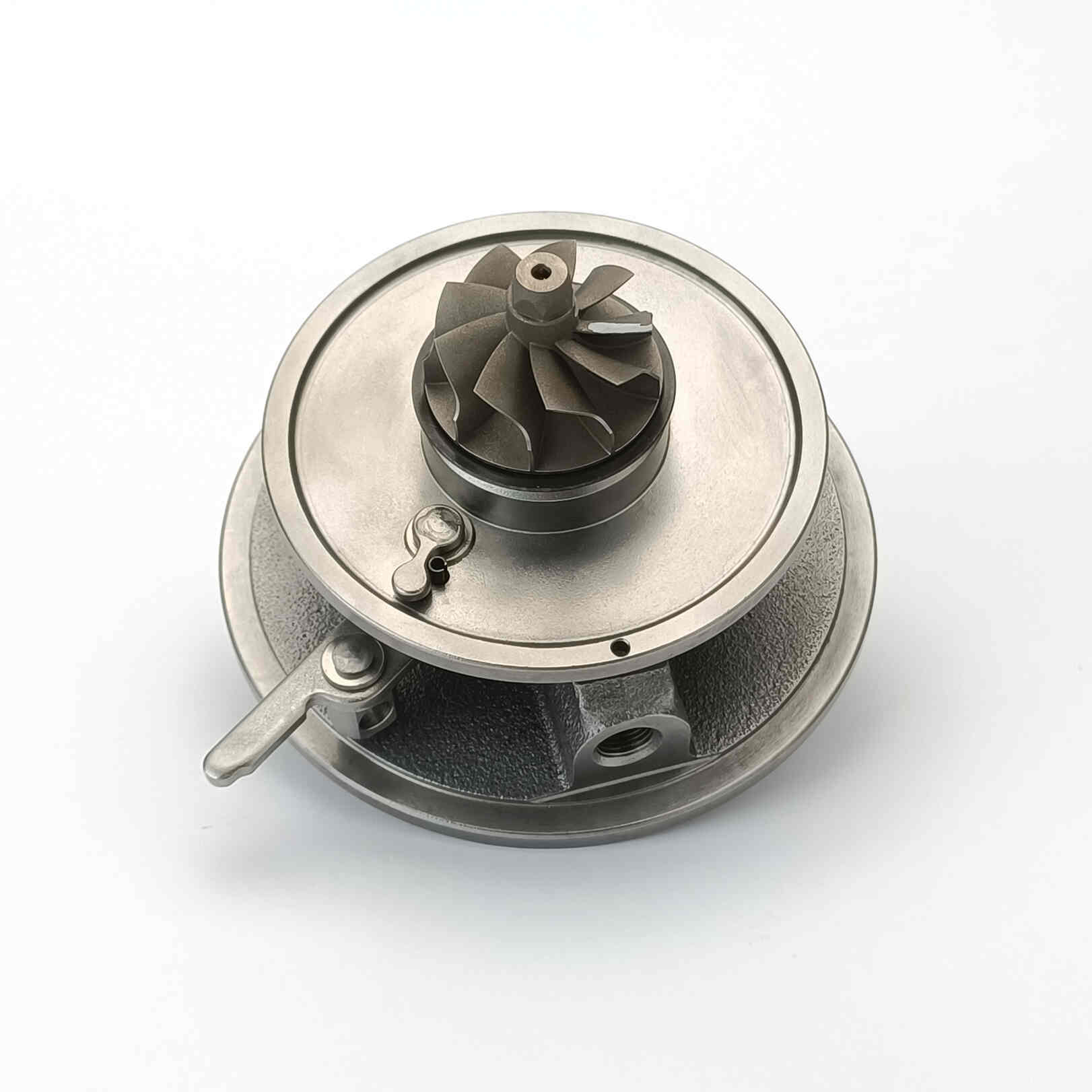 BV39 CHRA Cartridge 54399700030 54399880030 54399880070 For Turbochargers