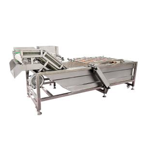 Quality Long Banana For Washing Machine Italian for sale