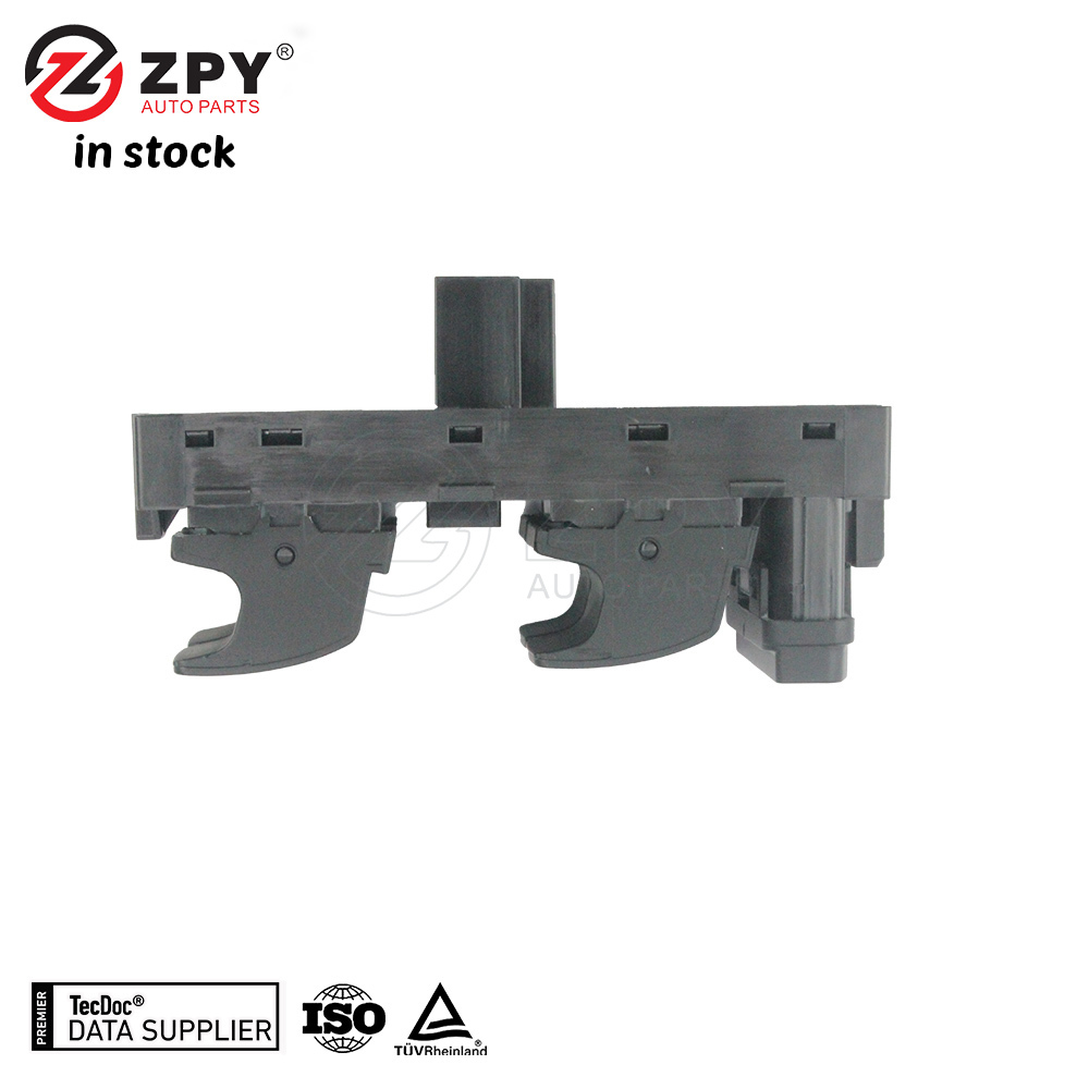 New Window Control Switch For Skoda Octavia Ming Rui 5ED959857