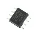 TMS320C5517AZCH20