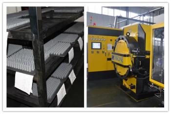 CHENGDU BABOS CUTTING  TECH CO.,LTD