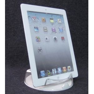 Quality COMER Multi-function Security Display Device For Mobile Phone Shop Anti-theft for sale