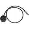 Buy cheap BMW 20pin OBD Diagnostic Cable for BMW GT1 from wholesalers