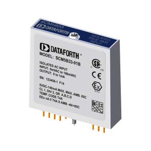 Quality SCM5B33-01B for sale