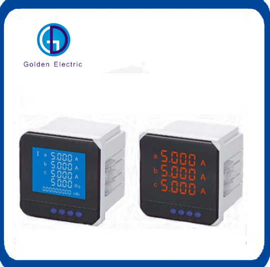 Low Copper Ground Rod Price High Voltage Copper Bonded Earthing Rods Brass Grounding Rod