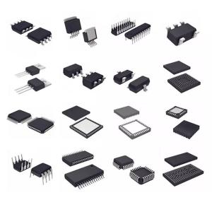 Quality MAX5900ACEUT+T for sale