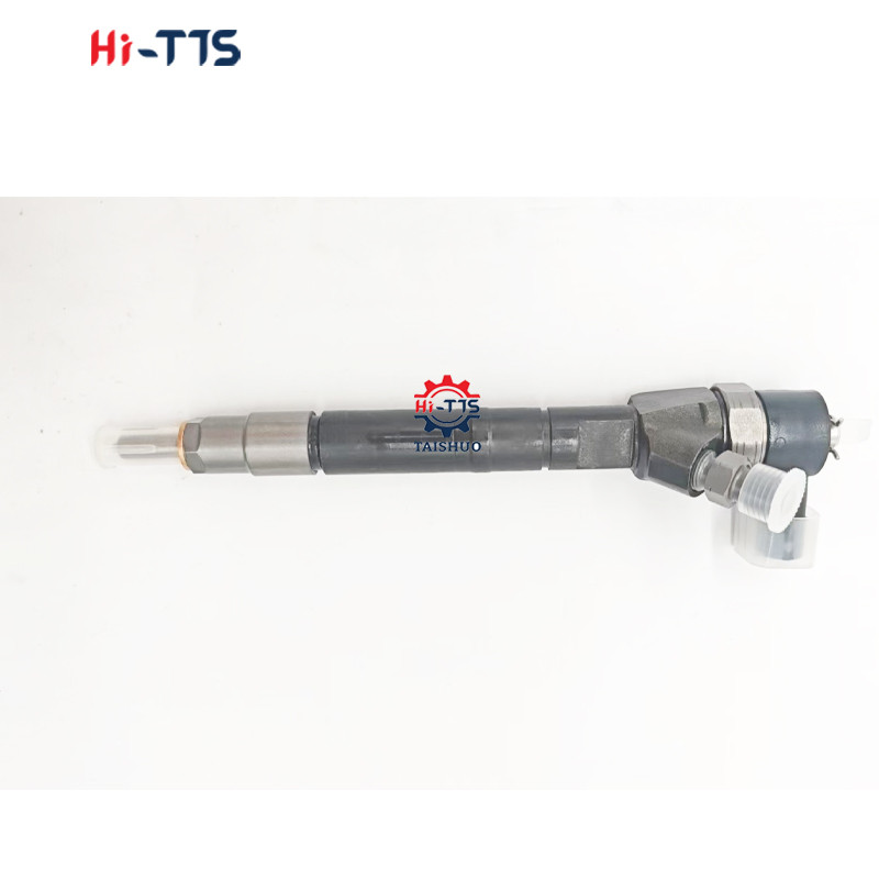 0445110012 0445110009 0445110010 0445110011 Fuel Injector for Mercedes C200 E220