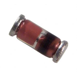 Quality BA682-M-18 for sale