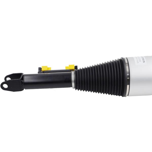 2053204768 Air Suspension Parts