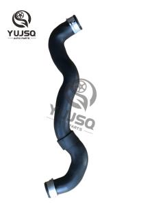 Quality Hose 2035015782 For Benz for sale