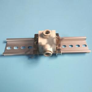 Quality Manifold Multi Tube Valve Smt Electronic Component J1301695 / HP09-900049 for sale