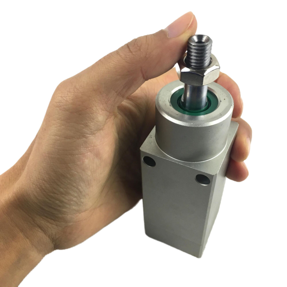 ASCO NAA032/0030(S) 32 mm Bore 30 mm Stroke 32*30 Special Cylinder
