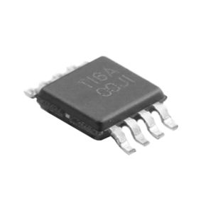 Quality OPA2209AIDGKT New and Original OPA2209AIDGKT VSSOP-8 Integrated circuit for sale