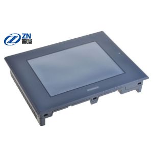 GP2600-TC11 Proface Automation Parts HMI Touch Screen