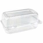 PLA Film Biodegradable Compostable Packaging Film 300mm -1200mm