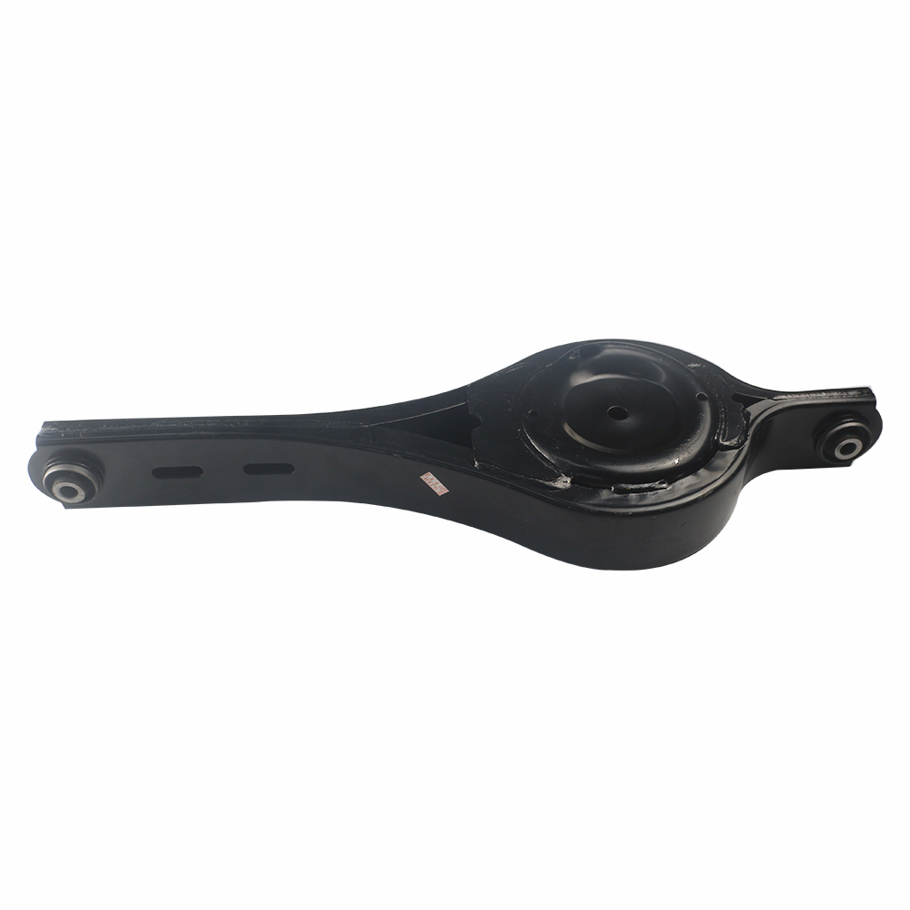 Womala Rear Lower Control Arm OE 31317603 for Volvo XC60 XC70 V60 Auto Supspension Parts