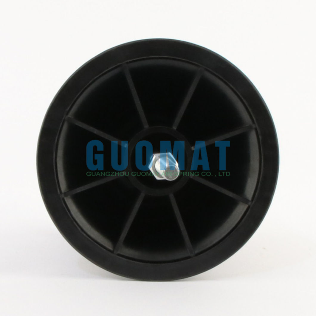 W01-358-5311 Fire-Stone Rolling Lobe Air Spring for Truck Air Suspension