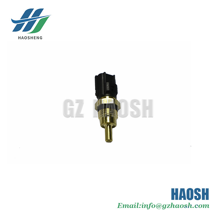 8-98039935-0 8980399350 OIL PIPE NO.2 FOR ISUZU 700P 4HK1