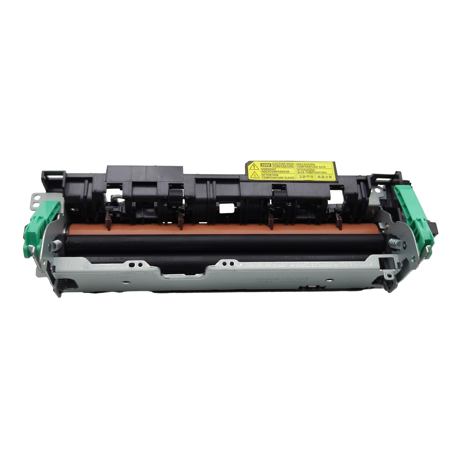 Fuser Fixing Unit Assembly For Samsung M4020 M3320 M3370 M3870 M4070 M4025 M4075 JC91-01023A JC91-01024A