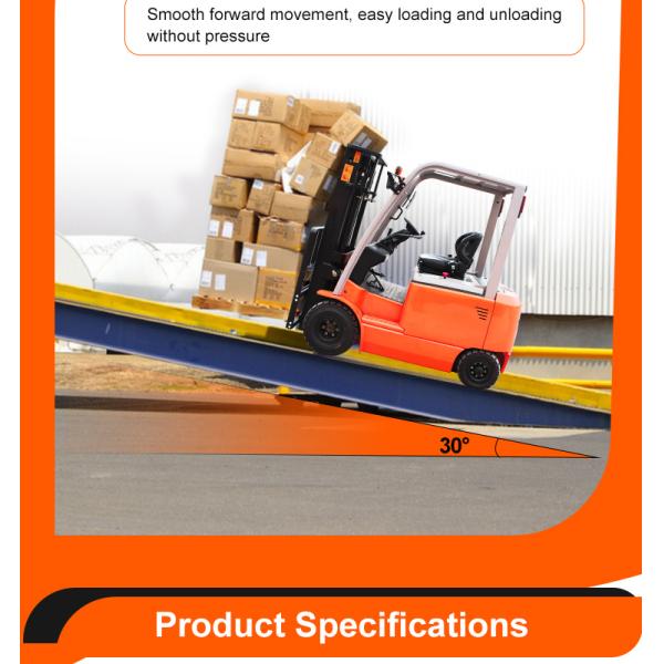 Fast Delivery Electric Forklift 2 Tons Lifting 3m Pallet Cargo Warehouse Montacargas Electrico