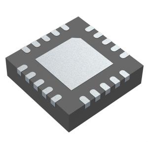 Quality SI5351C-B12834-GMR for sale