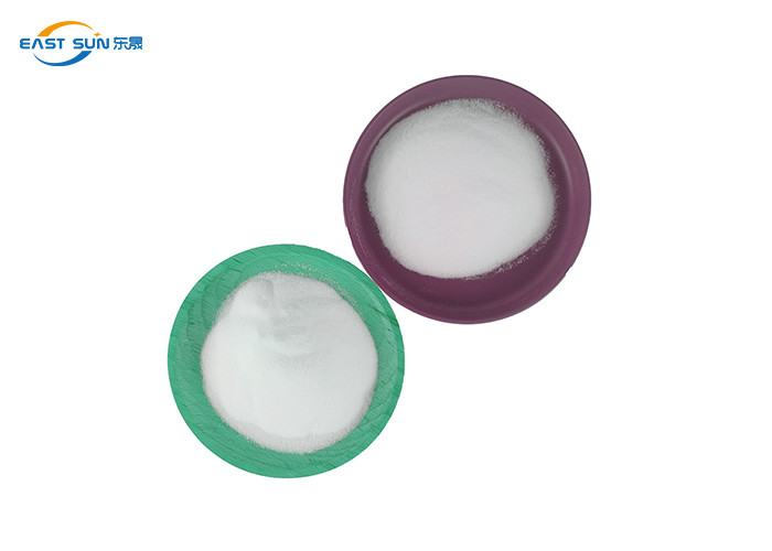 Dtf Print White Heat Transfer Dtf Powder Fine Tpu Hot Melt Adhesive Powder