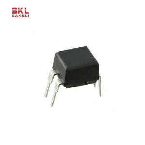 Quality EL817(A) Power Isolator IC Optocoupler Isolated Digital Isolator for Reliable Data Transmission for sale