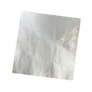 Quality 11.5X12-6-1183 for sale